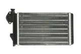 nagrzewnica-d6w013tt