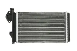 nagrzewnica-d6w013tt