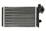 nagrzewnica-d6w013tt-stan-nowy