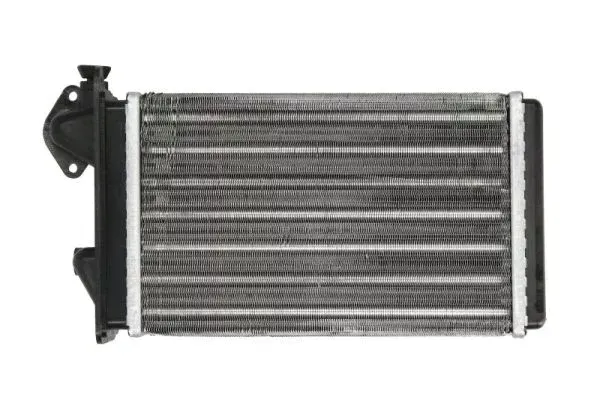 nagrzewnica-d6w013tt-producent-czesci-thermotec