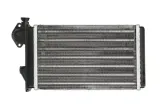 nagrzewnica-d6w013tt-producent-czesci-thermotec