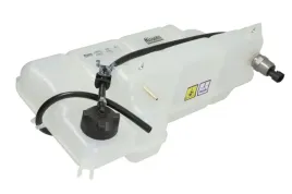 zbiorniczek-wyrownawczy-plynu-chlodzacego-996072-nis