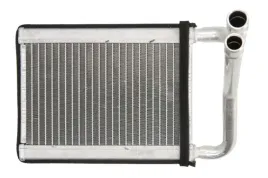nagrzewnica-d60310tt-thermotec