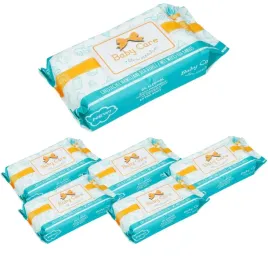 baby-care-chusteczki-nawilzone-dla-dzieci-mokre-chusteczki-do-rak-x6