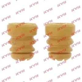 odboj-gumowy-resorowanie-935315-kyb