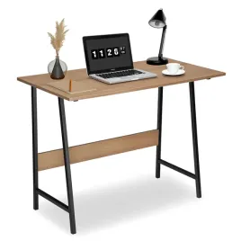 biurko-komputerowe-male-loft-industrialne-szkolne-na-komputer-laptop-100-cm