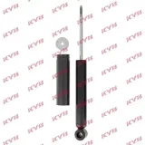 amortyzator-9430015-kyb-stan-nowy
