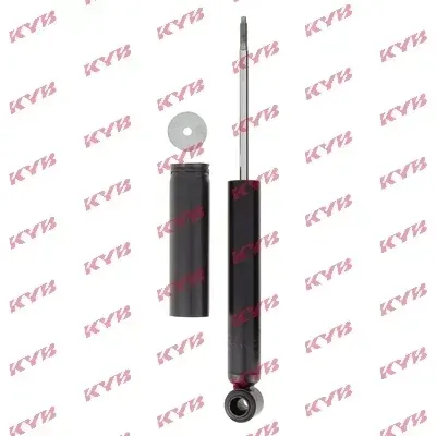 amortyzator-9430015-kyb