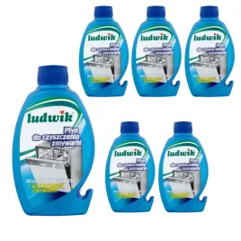 ludwik-plyn-do-czyszczenia-zmywarek-odkamieniacz-do-zmywarki-250ml-x6