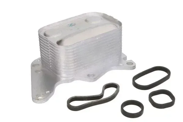chlodnica-oleju-d4c010tt-producent-czesci-thermotec