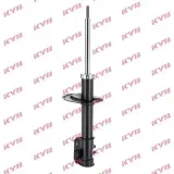 amortyzator-9347502-kyb-stan-nowy