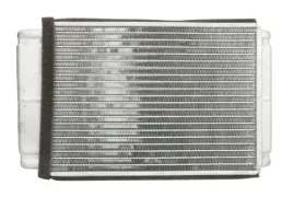 nagrzewnica-d60515tt