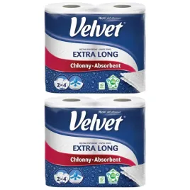 velvet-recznik-papierowy-kuchenny-90-listkow-wytrzymaly-dwuwarstwowy-x2