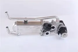 zawor-egr-98375-nis