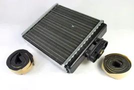 nagrzewnica-d6w009tt