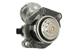 termostat-srodka-chlodzacego-d2m010tt