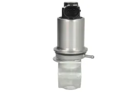 zawor-egr-98372-nis