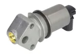 zawor-egr-98372-nis-stan-nowy