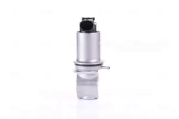 zawor-egr-98372-nis-producent-czesci-nissens