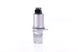 zawor-egr-98372-nis-producent-czesci-nissens