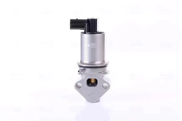 zawor-egr-98372-nis