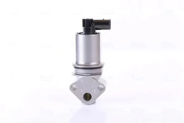 zawor-egr-98372-nis-numer-katalogowy-oryginalu-audi-06b131501-audi-06b131501a-seat-06b131501a-vw-06b131501