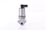 zawor-egr-98372-nis-numer-katalogowy-oryginalu-audi-06b131501-audi-06b131501a-seat-06b131501a-vw-06b131501