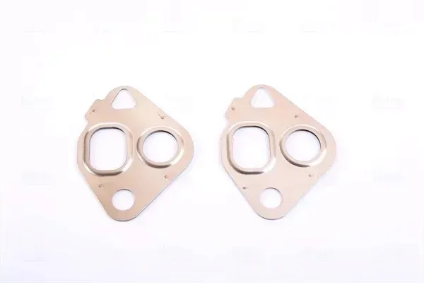 zawor-egr-98372-nis-waga-z-opakowaniem-4-kg