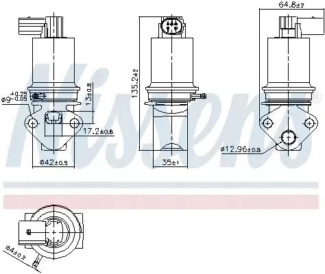 zawor-egr-98372-nis-numer-katalogowy-czesci-98372