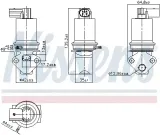 zawor-egr-98372-nis-numer-katalogowy-czesci-98372