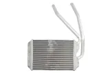 nagrzewnica-d60002tt-stan-nowy