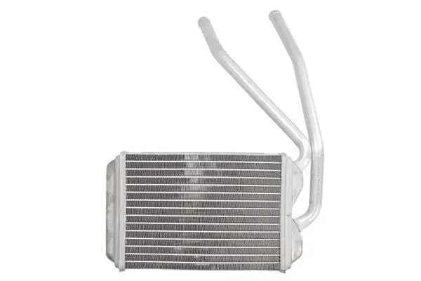 nagrzewnica-d60002tt-producent-czesci-thermotec