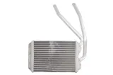 nagrzewnica-d60002tt-producent-czesci-thermotec