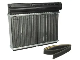 nagrzewnica-d6b004tt-thermotec