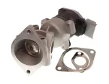 zawor-egr-98350-nis