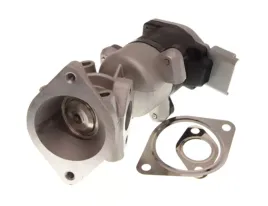 zawor-egr-98350-nis