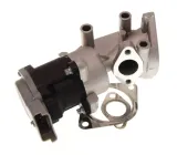 zawor-egr-98350-nis-stan-nowy