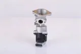 zawor-egr-98350-nis-producent-czesci-nissens