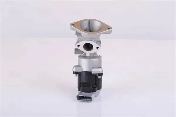 zawor-egr-98350-nis