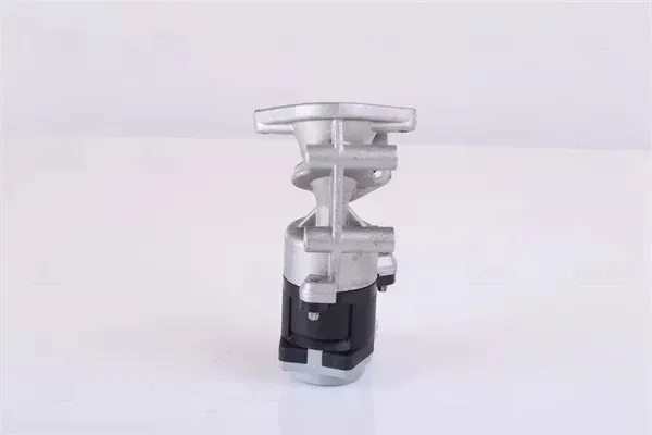 zawor-egr-98350-nis