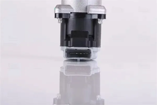 zawor-egr-98350-nis-jakosc-czesci-zgodnie-z-gvo-q-oryginal-z-logo-producenta-czesci-oem-oes