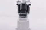 zawor-egr-98350-nis-jakosc-czesci-zgodnie-z-gvo-q-oryginal-z-logo-producenta-czesci-oem-oes