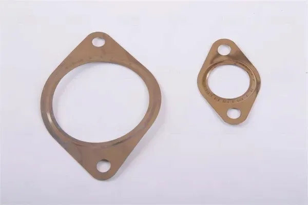 zawor-egr-98350-nis-waga-z-opakowaniem-4-kg