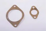 zawor-egr-98350-nis-waga-z-opakowaniem-4-kg