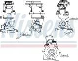 zawor-egr-98350-nis-numer-katalogowy-czesci-98350