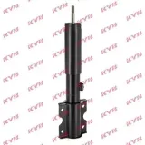 amortyzator-9357500-kyb-stan-nowy