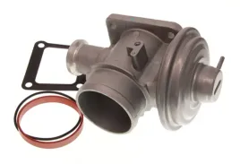 zawor-egr-98353-nis