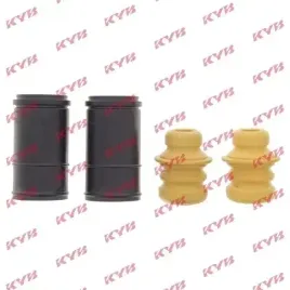 zestaw-ochrony-przeciwpylowej-amortyzatora-917302-kyb