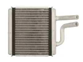 nagrzewnica-d60007tt-thermotec