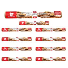 polpak-papier-do-pieczenia-silikonowany-6-m-38-cm-do-zabezpieczenia-x10